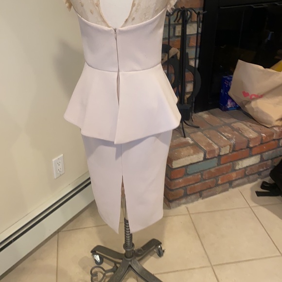 New Nicole Batki Dress in perfect condition - Picture 13 of 15